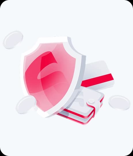 Картинка с щитом
