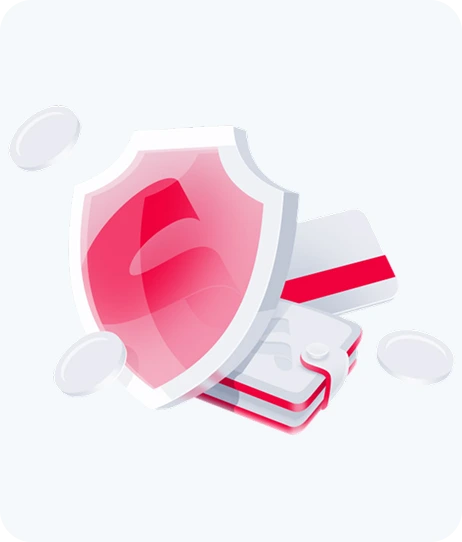 Картинка с щитом