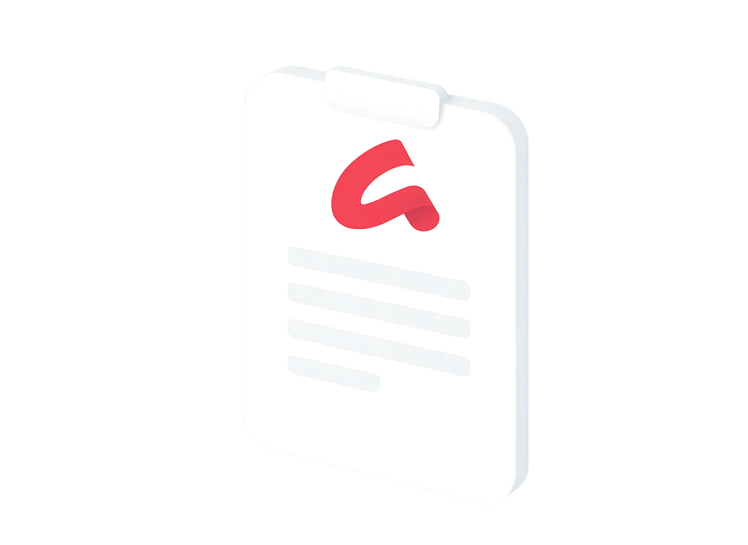 Изображение программы