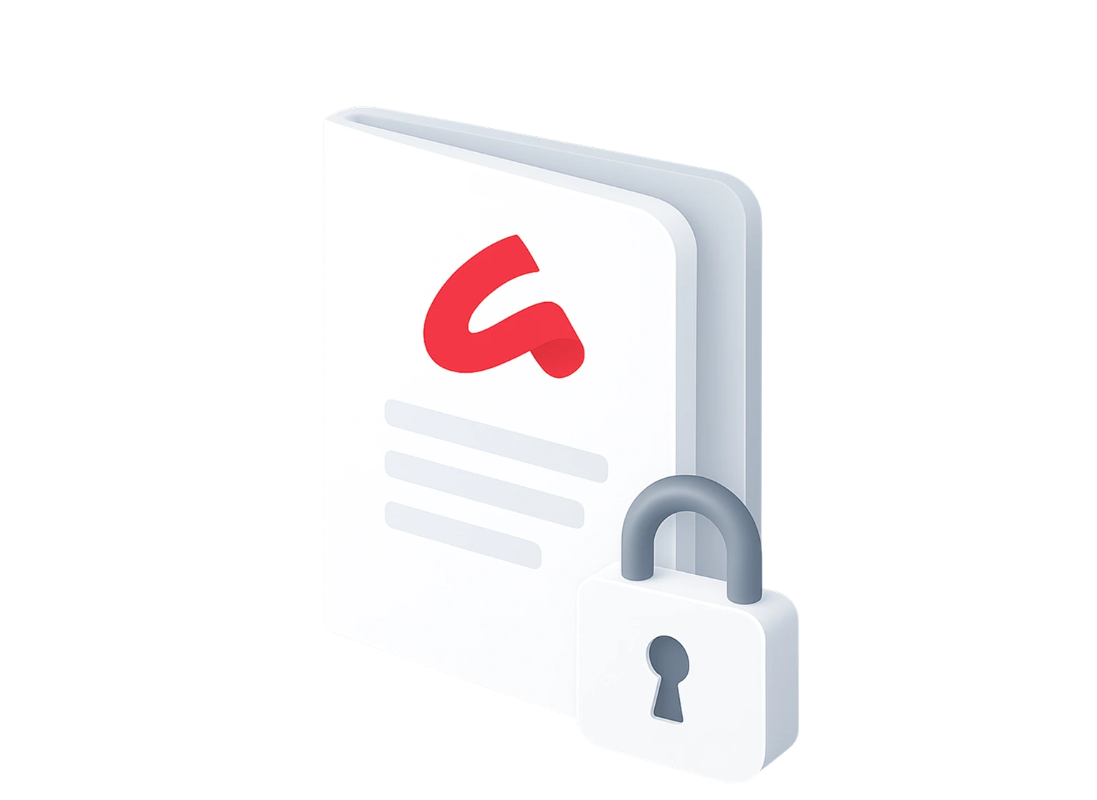 Изображение программы