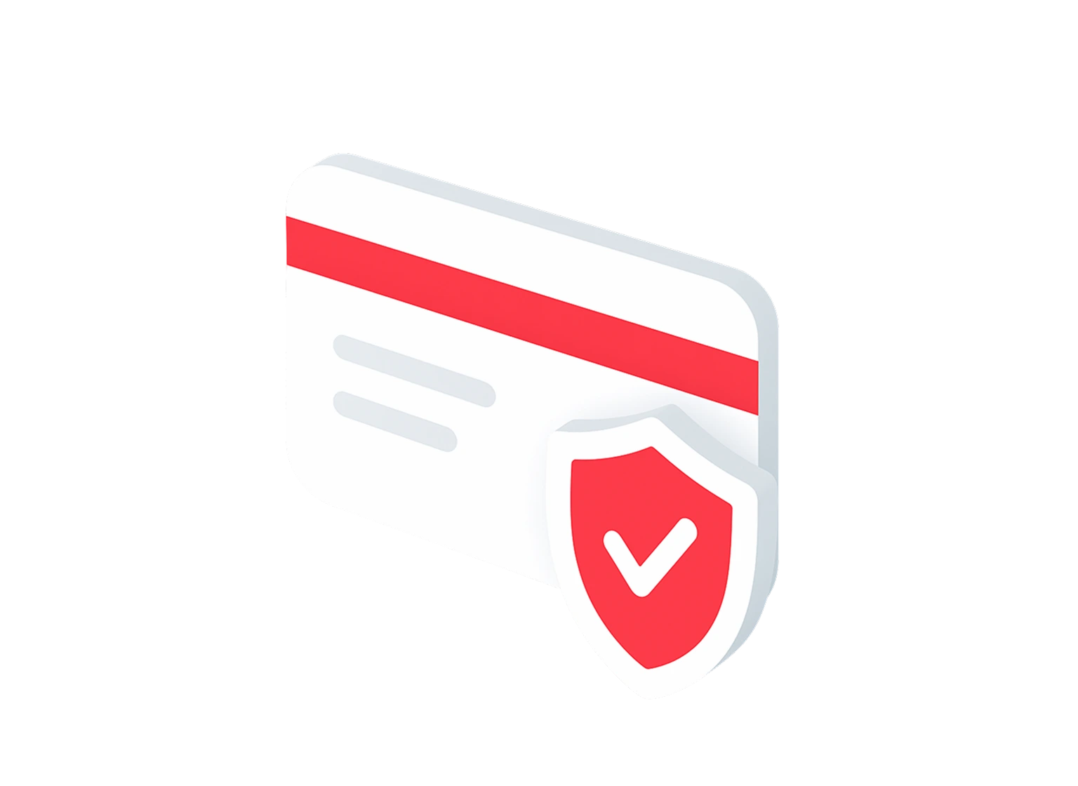 Изображение программы